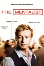 Watch The Mentalist Xmovies8